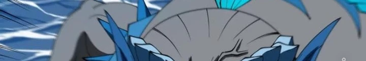 Trùng Sinh Thành Godzilla Chapter 199 - Next Chapter 200
