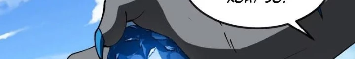 Trùng Sinh Thành Godzilla Chapter 199 - Next Chapter 200