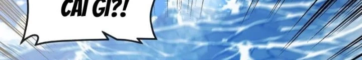 Trùng Sinh Thành Godzilla Chapter 199 - Next Chapter 200