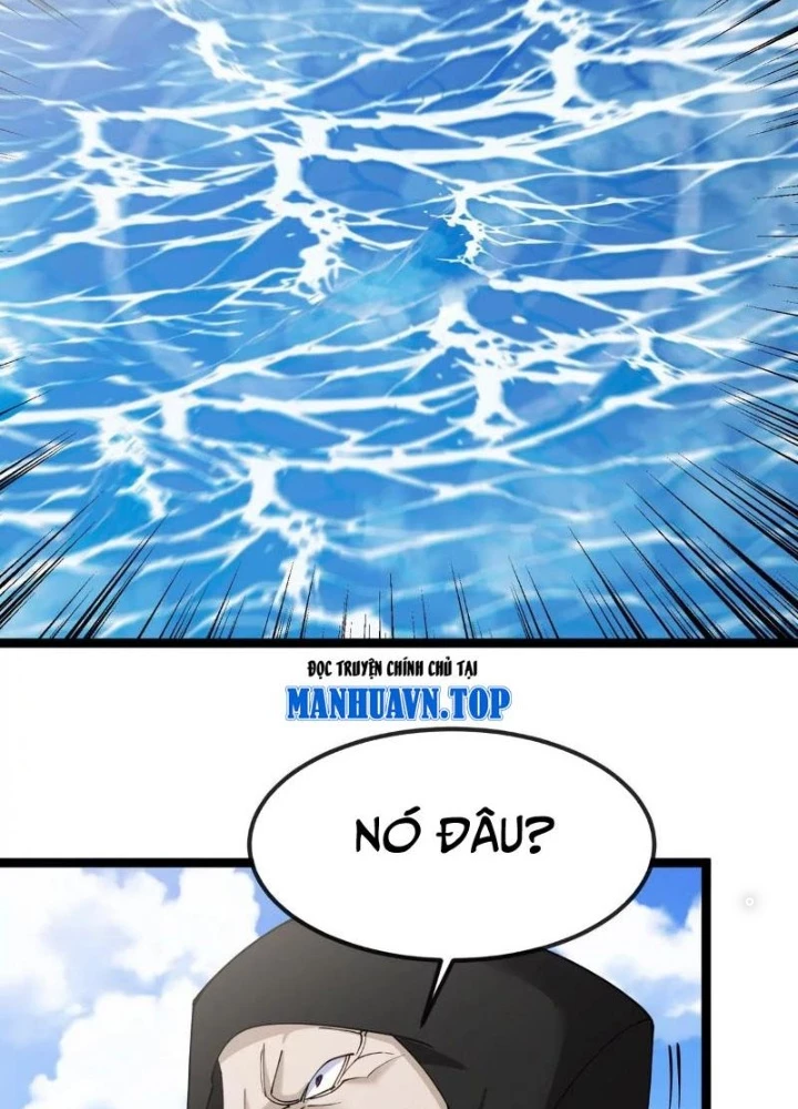 Trùng Sinh Thành Godzilla Chapter 199 - Next Chapter 200