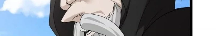 Trùng Sinh Thành Godzilla Chapter 199 - Next Chapter 200