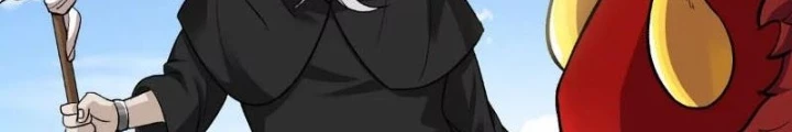 Trùng Sinh Thành Godzilla Chapter 199 - Next Chapter 200