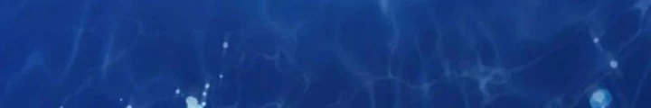 Trùng Sinh Thành Godzilla Chapter 199 - Next Chapter 200