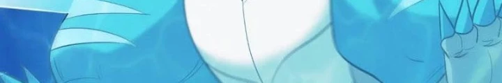 Trùng Sinh Thành Godzilla Chapter 199 - Next Chapter 200