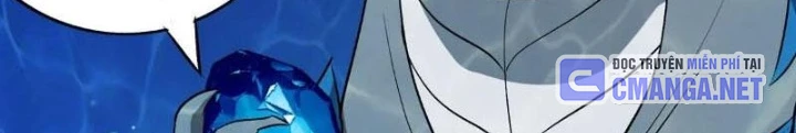 Trùng Sinh Thành Godzilla Chapter 199 - Next Chapter 200
