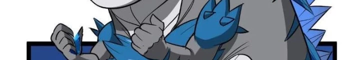 Trùng Sinh Thành Godzilla Chapter 199 - Next Chapter 200