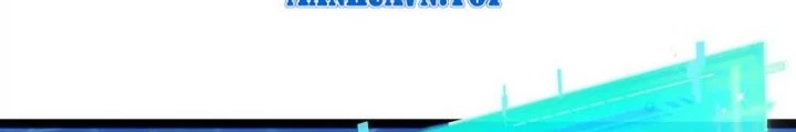 Trùng Sinh Thành Godzilla Chapter 199 - Next Chapter 200