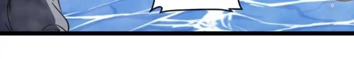 Trùng Sinh Thành Godzilla Chapter 199 - Next Chapter 200