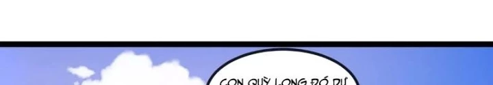 Trùng Sinh Thành Godzilla Chapter 199 - Next Chapter 200