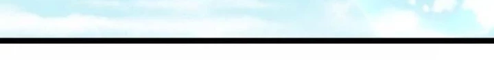 Trùng Sinh Thành Godzilla Chapter 199 - Next Chapter 200