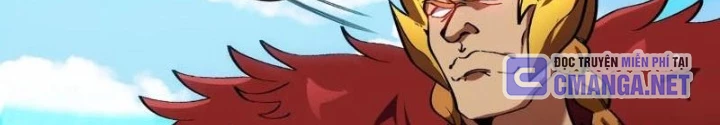 Trùng Sinh Thành Godzilla Chapter 199 - Next Chapter 200