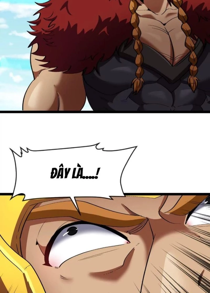 Trùng Sinh Thành Godzilla Chapter 199 - Next Chapter 200