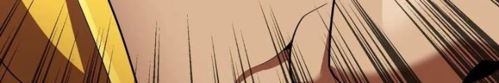 Trùng Sinh Thành Godzilla Chapter 199 - Next Chapter 200