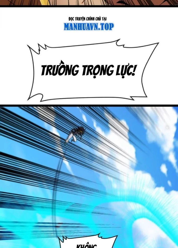 Trùng Sinh Thành Godzilla Chapter 199 - Next Chapter 200