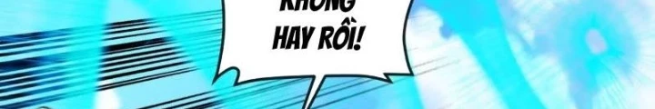 Trùng Sinh Thành Godzilla Chapter 199 - Next Chapter 200