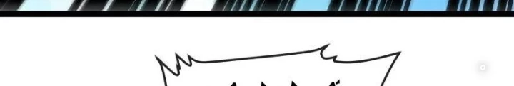 Trùng Sinh Thành Godzilla Chapter 199 - Next Chapter 200