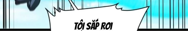Trùng Sinh Thành Godzilla Chapter 199 - Next Chapter 200