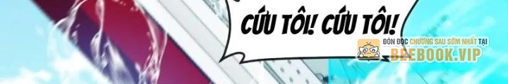 Trùng Sinh Thành Godzilla Chapter 199 - Next Chapter 200