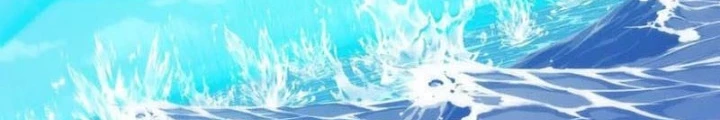 Trùng Sinh Thành Godzilla Chapter 199 - Next Chapter 200