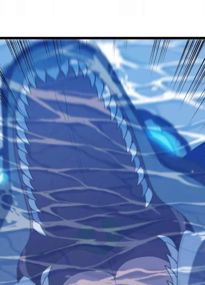 Trùng Sinh Thành Godzilla Chapter 199 - Next Chapter 200