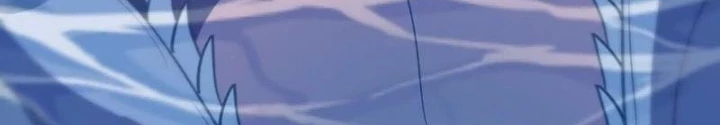 Trùng Sinh Thành Godzilla Chapter 199 - Next Chapter 200