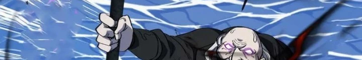 Trùng Sinh Thành Godzilla Chapter 199 - Next Chapter 200