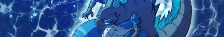 Trùng Sinh Thành Godzilla Chapter 199 - Next Chapter 200