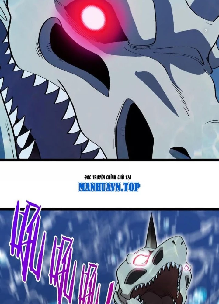 Trùng Sinh Thành Godzilla Chapter 199 - Next Chapter 200