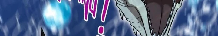 Trùng Sinh Thành Godzilla Chapter 199 - Next Chapter 200