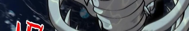 Trùng Sinh Thành Godzilla Chapter 199 - Next Chapter 200