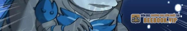 Trùng Sinh Thành Godzilla Chapter 199 - Next Chapter 200