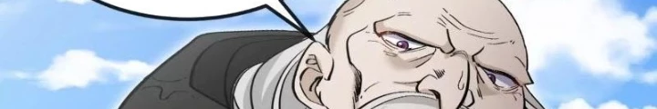 Trùng Sinh Thành Godzilla Chapter 199 - Next Chapter 200