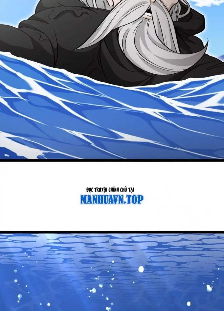 Trùng Sinh Thành Godzilla Chapter 199 - Next Chapter 200