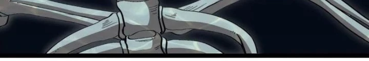 Trùng Sinh Thành Godzilla Chapter 199 - Next Chapter 200