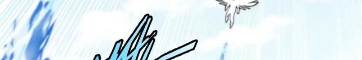 Trùng Sinh Thành Godzilla Chapter 199 - Next Chapter 200
