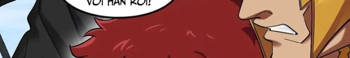 Trùng Sinh Thành Godzilla Chapter 199 - Next Chapter 200