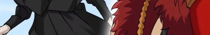 Trùng Sinh Thành Godzilla Chapter 199 - Next Chapter 200