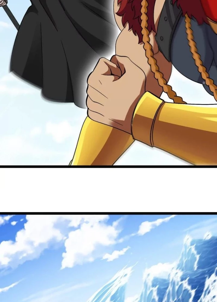 Trùng Sinh Thành Godzilla Chapter 199 - Next Chapter 200