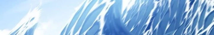 Trùng Sinh Thành Godzilla Chapter 199 - Next Chapter 200