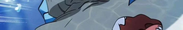 Trùng Sinh Thành Godzilla Chapter 199 - Next Chapter 200