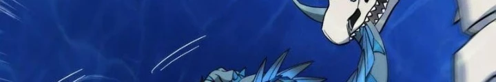 Trùng Sinh Thành Godzilla Chapter 199 - Next Chapter 200