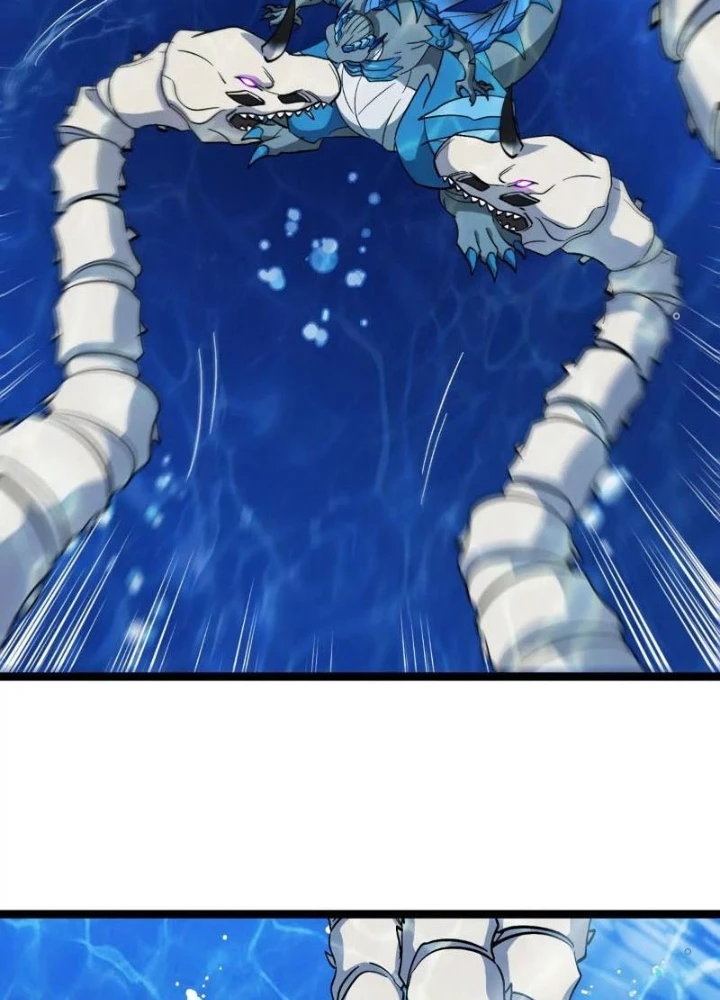 Trùng Sinh Thành Godzilla Chapter 199 - Next Chapter 200