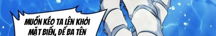 Trùng Sinh Thành Godzilla Chapter 199 - Next Chapter 200