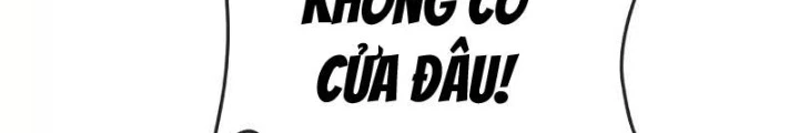 Trùng Sinh Thành Godzilla Chapter 199 - Next Chapter 200