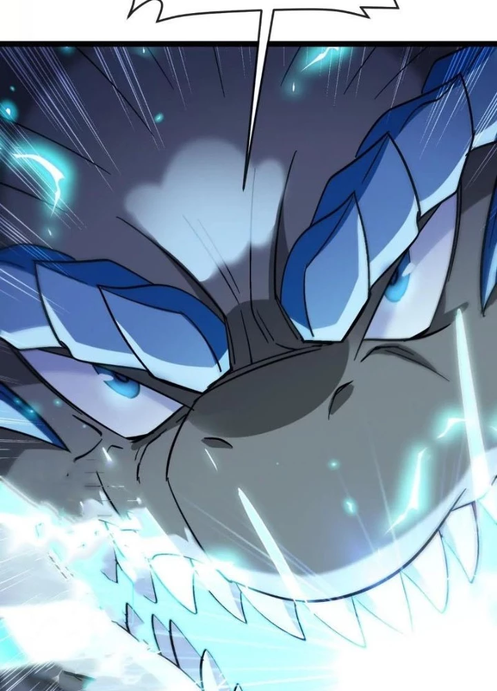 Trùng Sinh Thành Godzilla Chapter 199 - Next Chapter 200