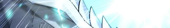 Trùng Sinh Thành Godzilla Chapter 199 - Next Chapter 200