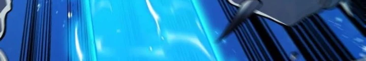 Trùng Sinh Thành Godzilla Chapter 199 - Next Chapter 200