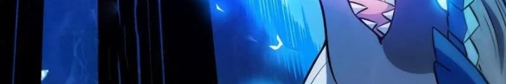 Trùng Sinh Thành Godzilla Chapter 199 - Next Chapter 200