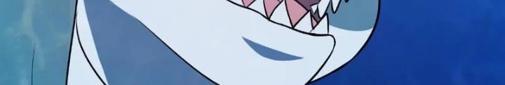 Trùng Sinh Thành Godzilla Chapter 199 - Next Chapter 200