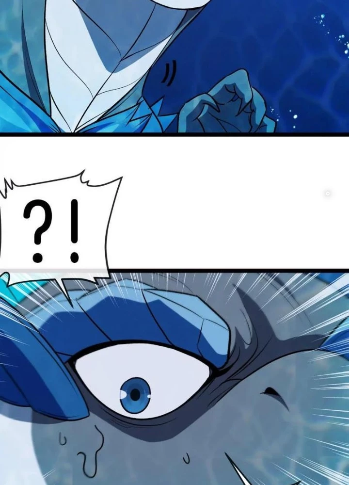 Trùng Sinh Thành Godzilla Chapter 199 - Next Chapter 200